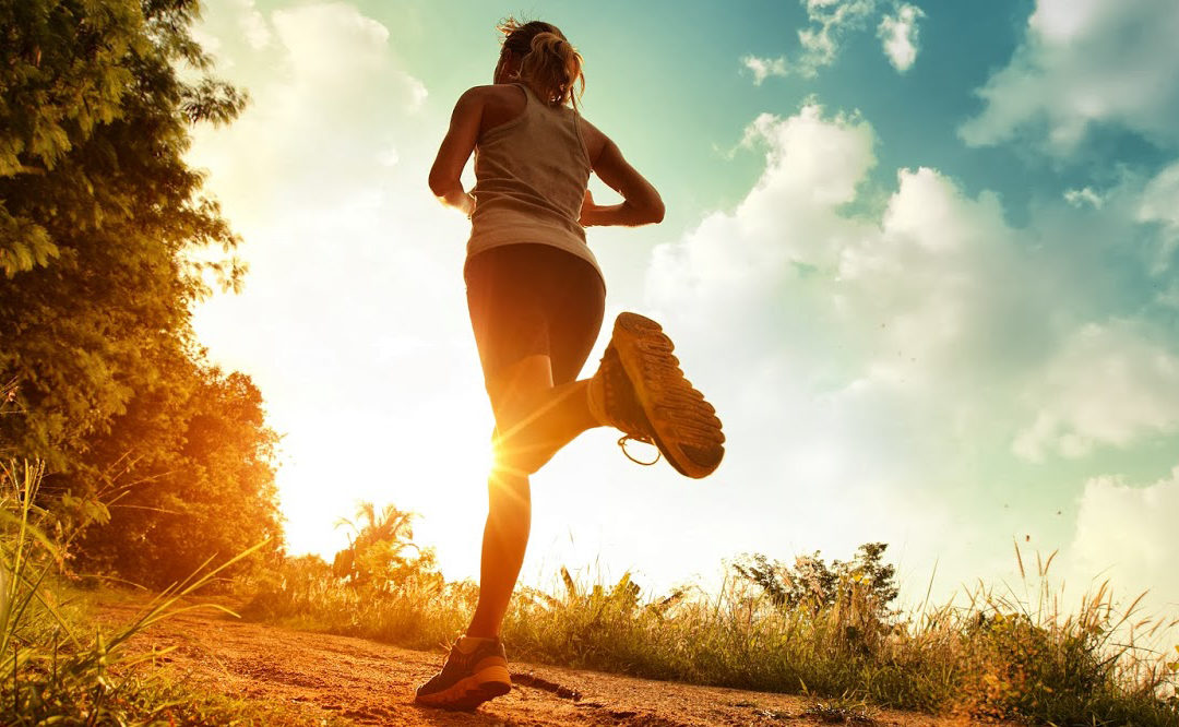 Benefícios e Cuidados na Prática de Exercícios Físicos